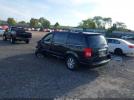 Chrysler Town & Country Touring Image 5