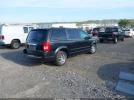 Chrysler Town & Country Touring Image 2