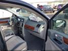 Chrysler Town & Country Touring Image 6