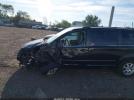 Chrysler Town & Country Touring Image 13