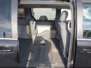 Chrysler Town & Country Touring Image 15
