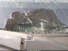 Chrysler Town & Country Touring Image 4