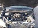 Chrysler Town & Country Touring Image 7