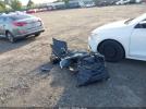 Chrysler Town & Country Touring Image 14