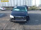 Chrysler Town & Country Touring Image 12