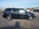 Chrysler Town & Country Touring Image 17