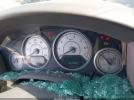 Chrysler Town & Country Touring Image 10