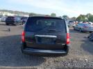 Chrysler Town & Country Touring Image 11