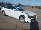 Audi A4 2.0t Premium Image 1
