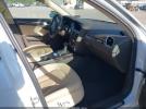 Audi A4 2.0t Premium Image 2