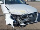 Audi A4 2.0t Premium Image 6