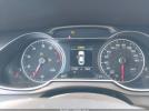 Audi A4 2.0t Premium Image 3