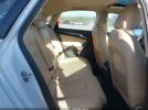 Audi A4 2.0t Premium Image 9