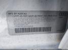Audi A4 2.0t Premium Image 7