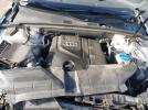 Audi A4 2.0t Premium Image 8