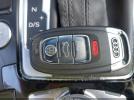 Audi A4 2.0t Premium Image 10