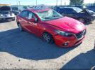 Mazda Mazda3 I Grand Touring Image 1