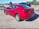 Mazda Mazda3 I Grand Touring Image 2