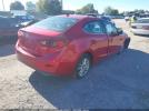 Mazda Mazda3 I Grand Touring Image 5