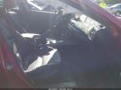 Mazda Mazda3 I Grand Touring Image 3