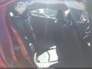 Mazda Mazda3 I Grand Touring Image 14