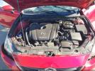 Mazda Mazda3 I Grand Touring Image 6