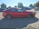 Mazda Mazda3 I Grand Touring Image 11