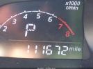 Mazda Mazda3 I Grand Touring Image 16