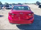 Mazda Mazda3 I Grand Touring Image 12