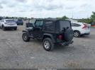 Jeep Wrangler Se Image 12