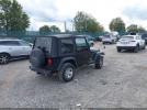 Jeep Wrangler Se Image 15