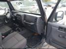 Jeep Wrangler Se Image 10