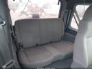 Jeep Wrangler Se Image 14
