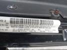 Jeep Wrangler Se Image 9
