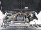 Jeep Wrangler Se Image 7