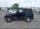 Jeep Wrangler Se Image 5