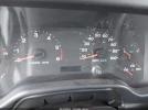 Jeep Wrangler Se Image 3