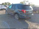 Ford Explorer Xlt Image 2