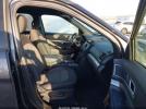 Ford Explorer Xlt Image 8