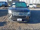 Ford Explorer Xlt Image 6