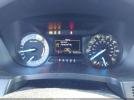 Ford Explorer Xlt Image 18