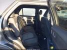 Ford Explorer Xlt Image 7