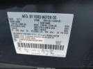 Ford Explorer Xlt Image 3