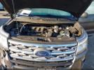 Ford Explorer Xlt Image 11