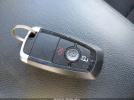 Ford Explorer Xlt Image 10