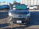 Ford Explorer Xlt Image 16
