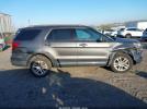 Ford Explorer Xlt Image 12