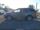 Ford Explorer Xlt Image 17