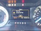 Ford Explorer Xlt Image 9