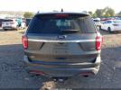 Ford Explorer Xlt Image 13